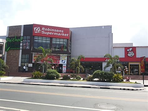 sss lamuan|SSS Graceland Plaza Lamuan .